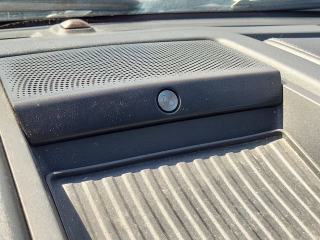 Used 2021 Ford F250 Lariat w/ Lariat Value Package image 25