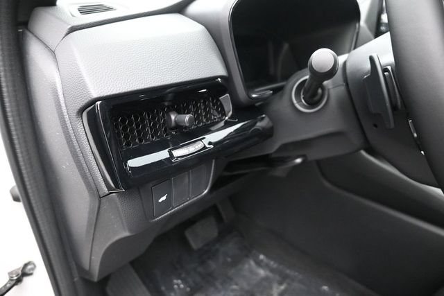 New 2026 Honda CR-V Sport Touring image 13