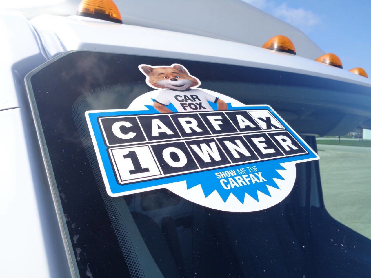 Used 2020 Ford Transit 350 DRW w/ Interior Upgrade Package image 23