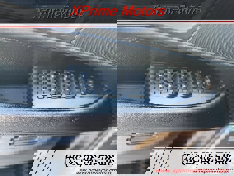 Used 2016 Cadillac Escalade ESV Luxury AWD/4WD image 16