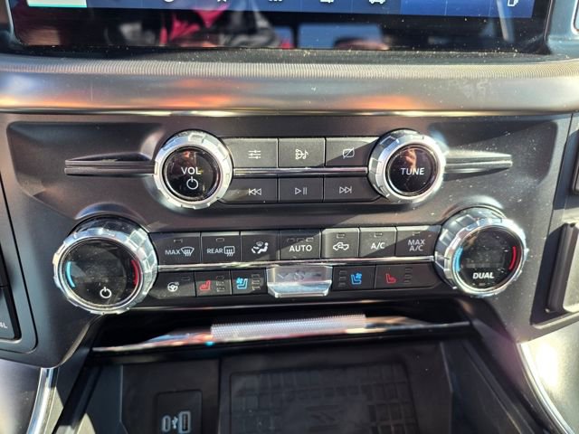 Used 2021 Ford F150 Raptor w/ Equipment Group 801A High image 25