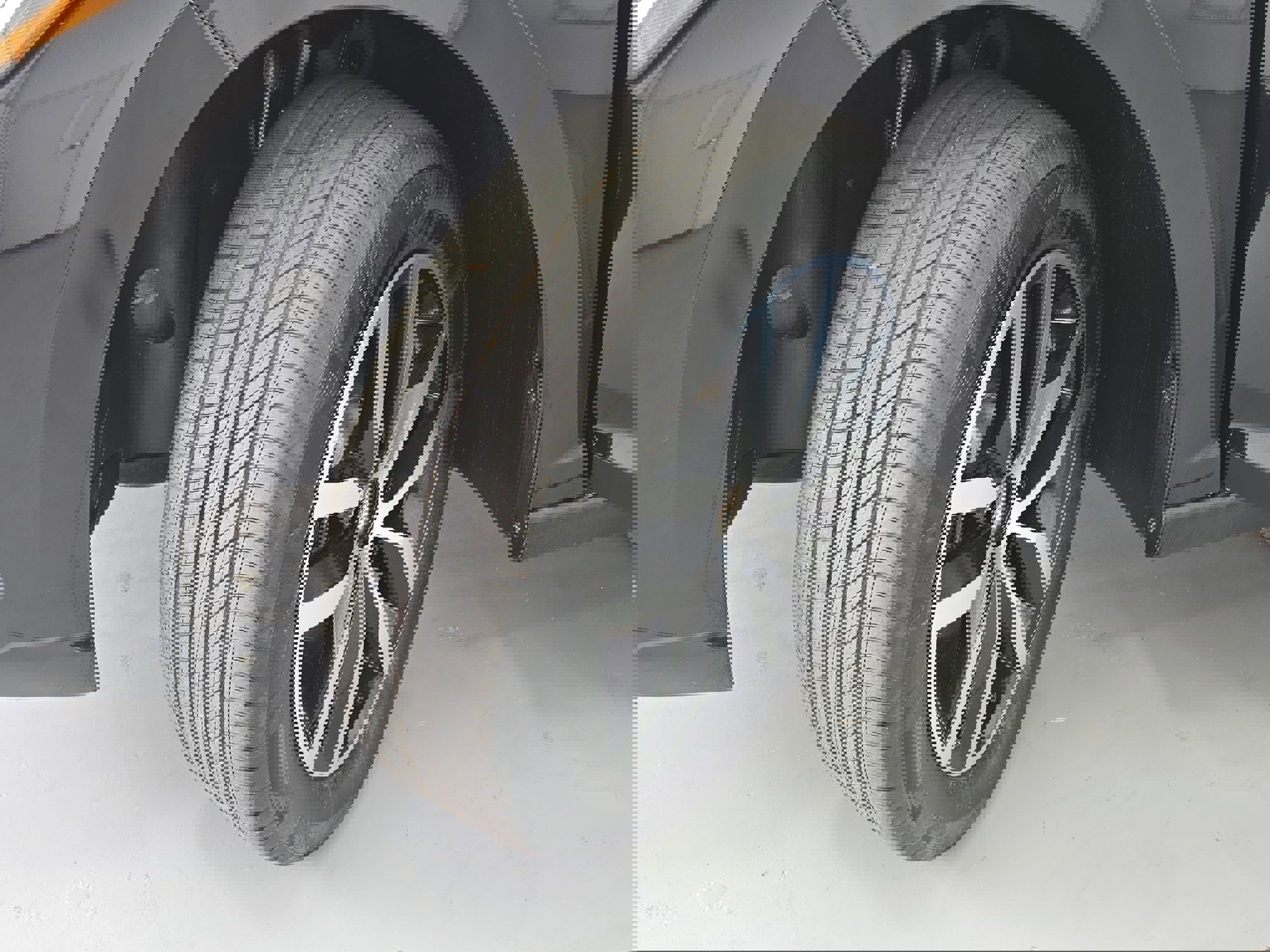 New 2026 Volkswagen Jetta SE image 32