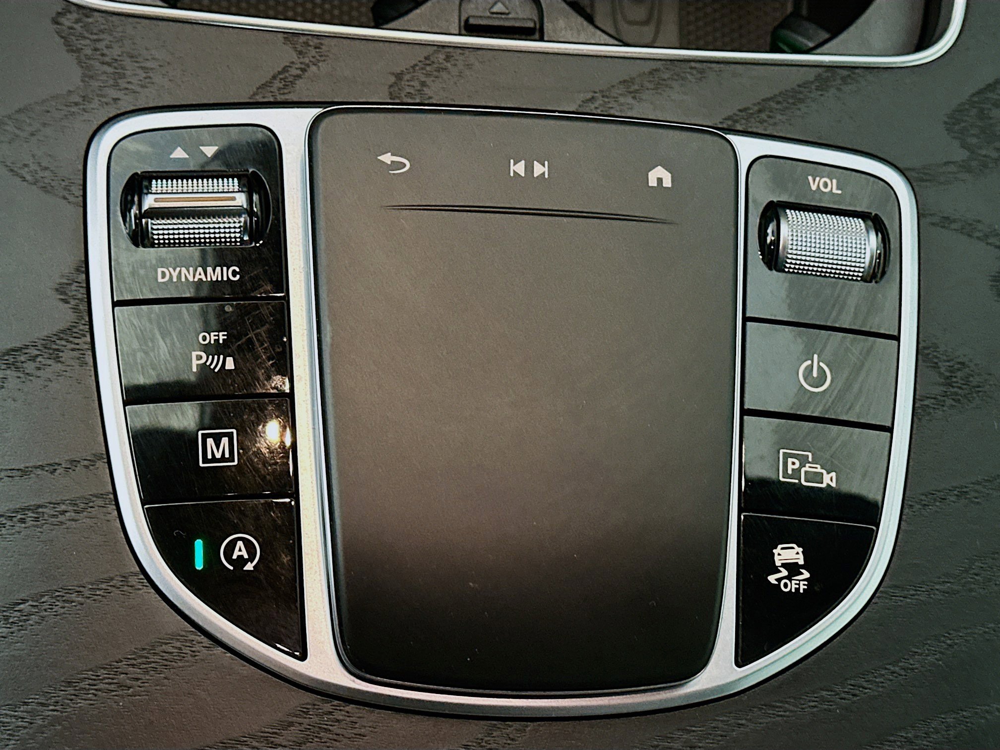 Used 2022 Mercedes-Benz GLC 300 image 25