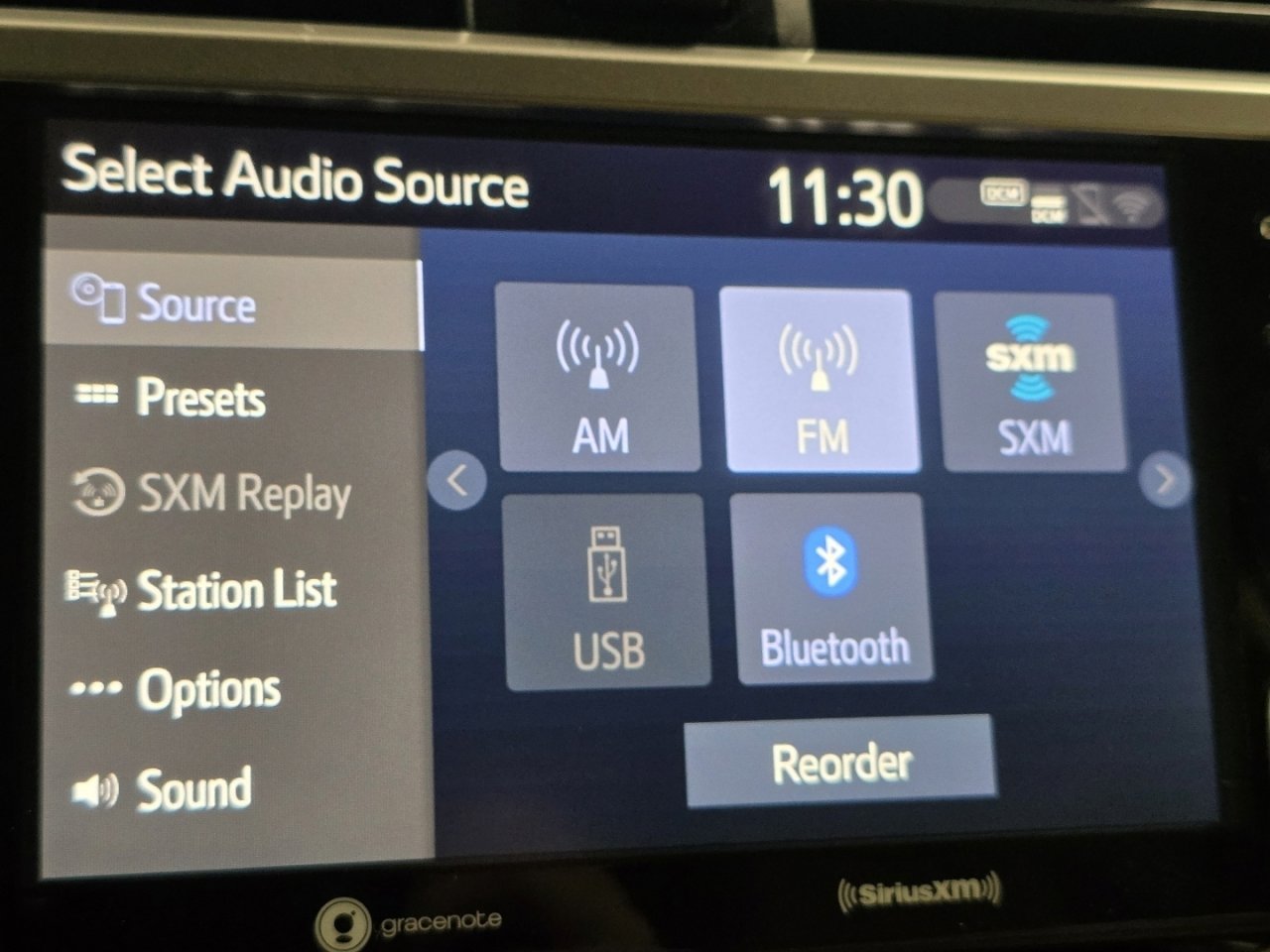 Certified 2020 Toyota 4Runner SR5 image 4