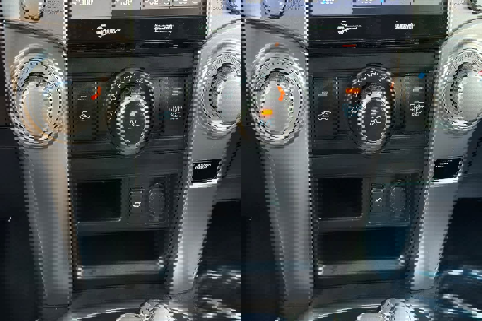 Used 2024 Toyota 4Runner SR5 image 23