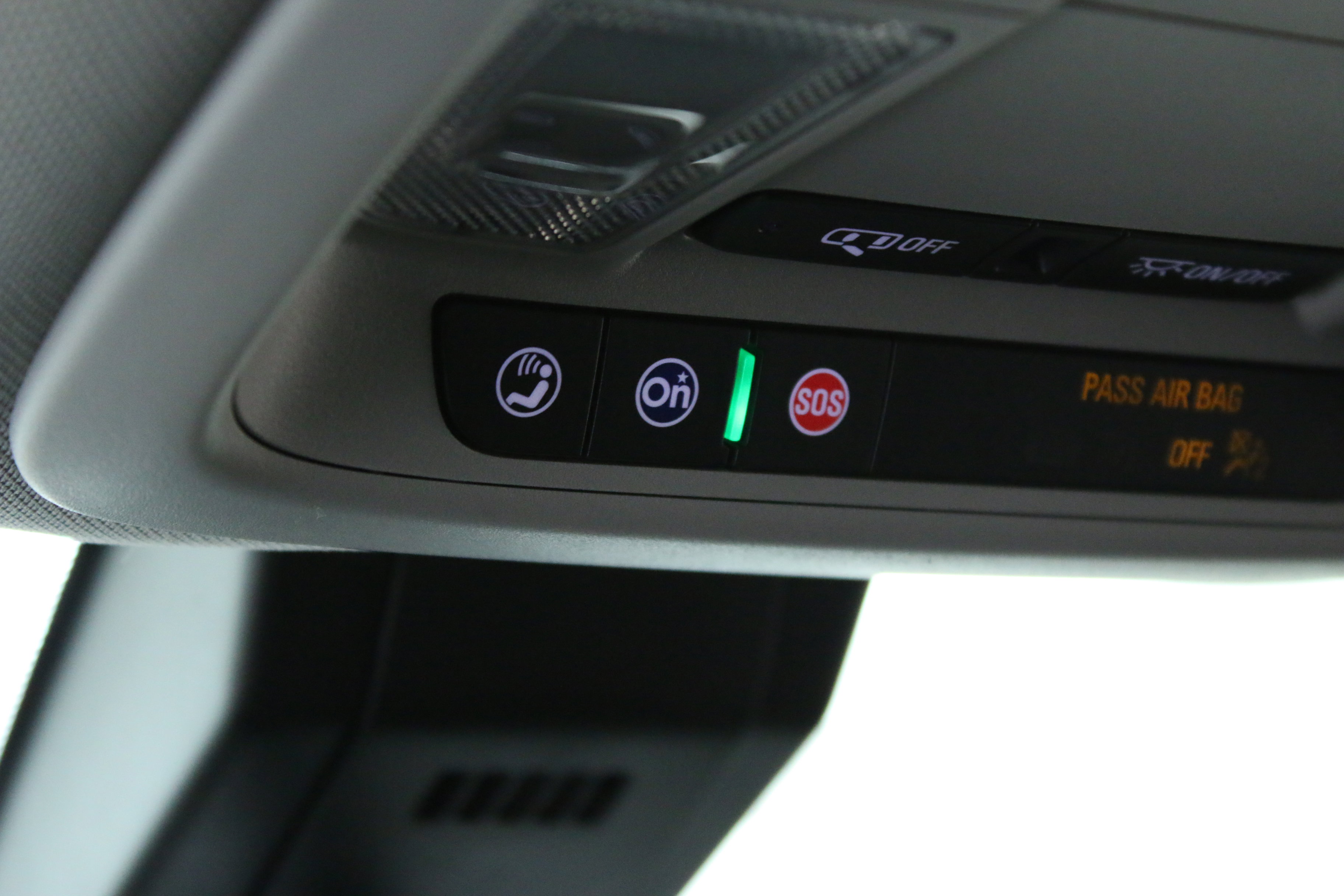 Used 2023 Chevrolet Equinox LT image 21