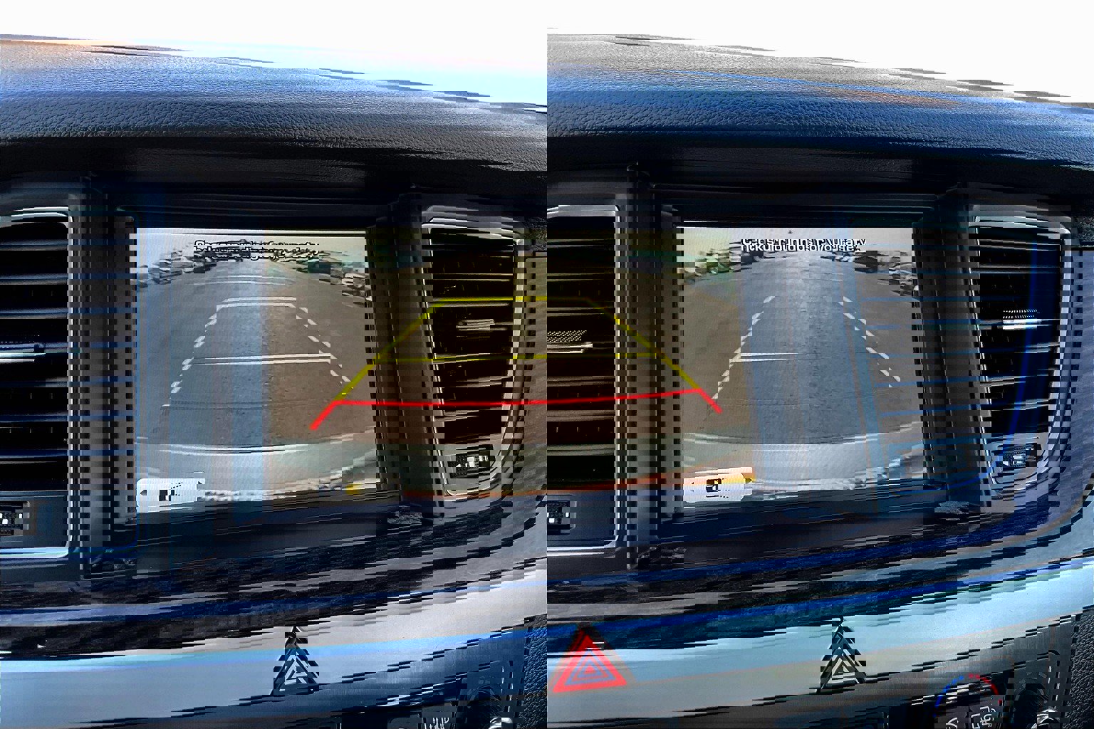 Used 2015 Hyundai Genesis 3.8 w/ Option Group 03 image 22