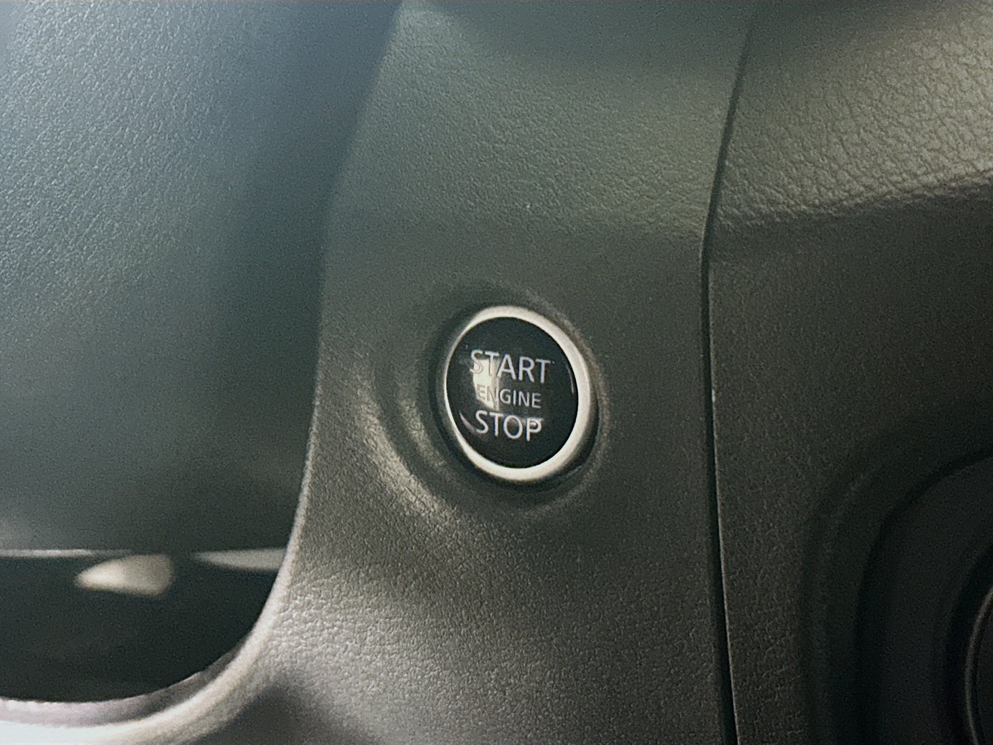 Used 2023 Nissan Frontier SV AWD/4WD image 20