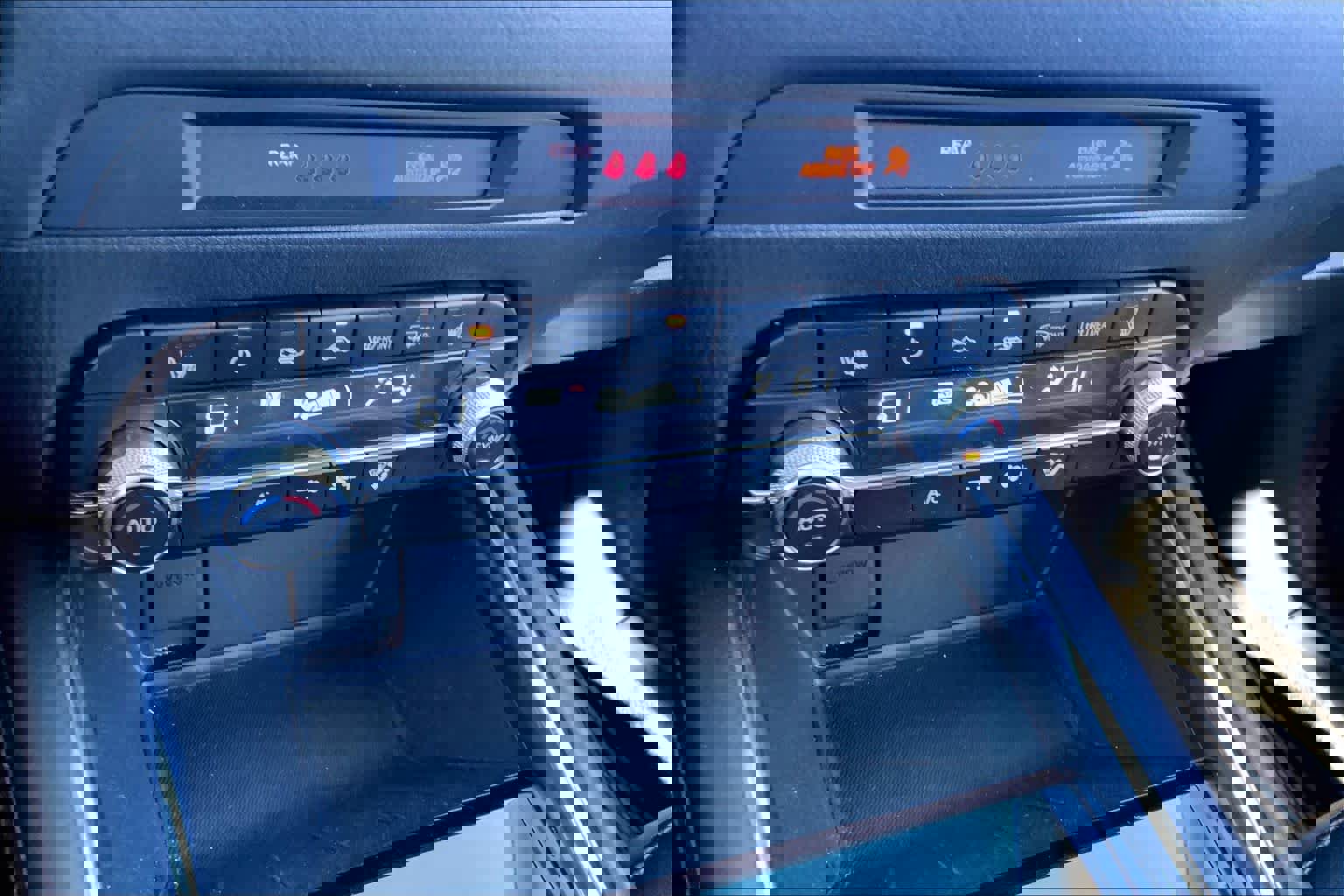 Used 2021 MAZDA CX-5 Grand Touring image 32