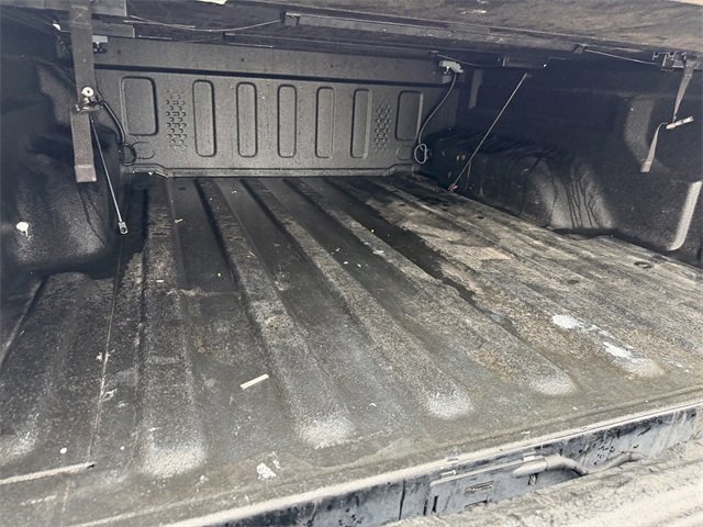 Used 2020 Jeep Gladiator Rubicon image 22