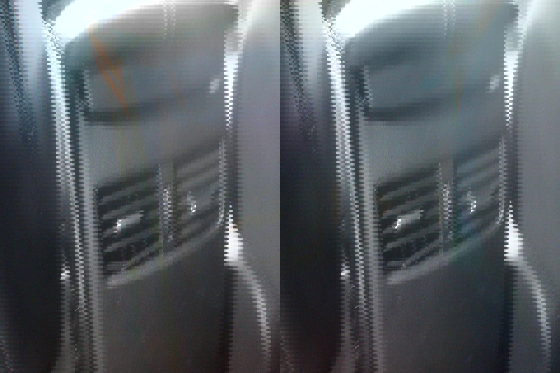 Used 2024 MAZDA CX-30 AWD 2.5 S w/ Premium Package image 20