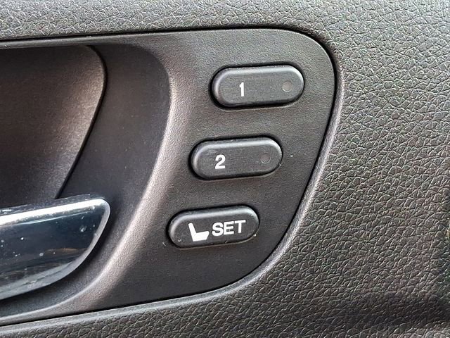 Used 2021 Honda Pilot EX-L image 27