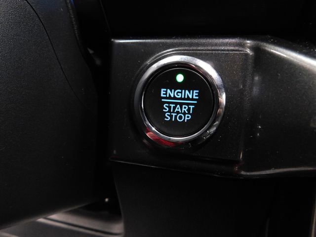 Used 2023 Ford F150 XLT w/ Equipment Group 302A High image 24