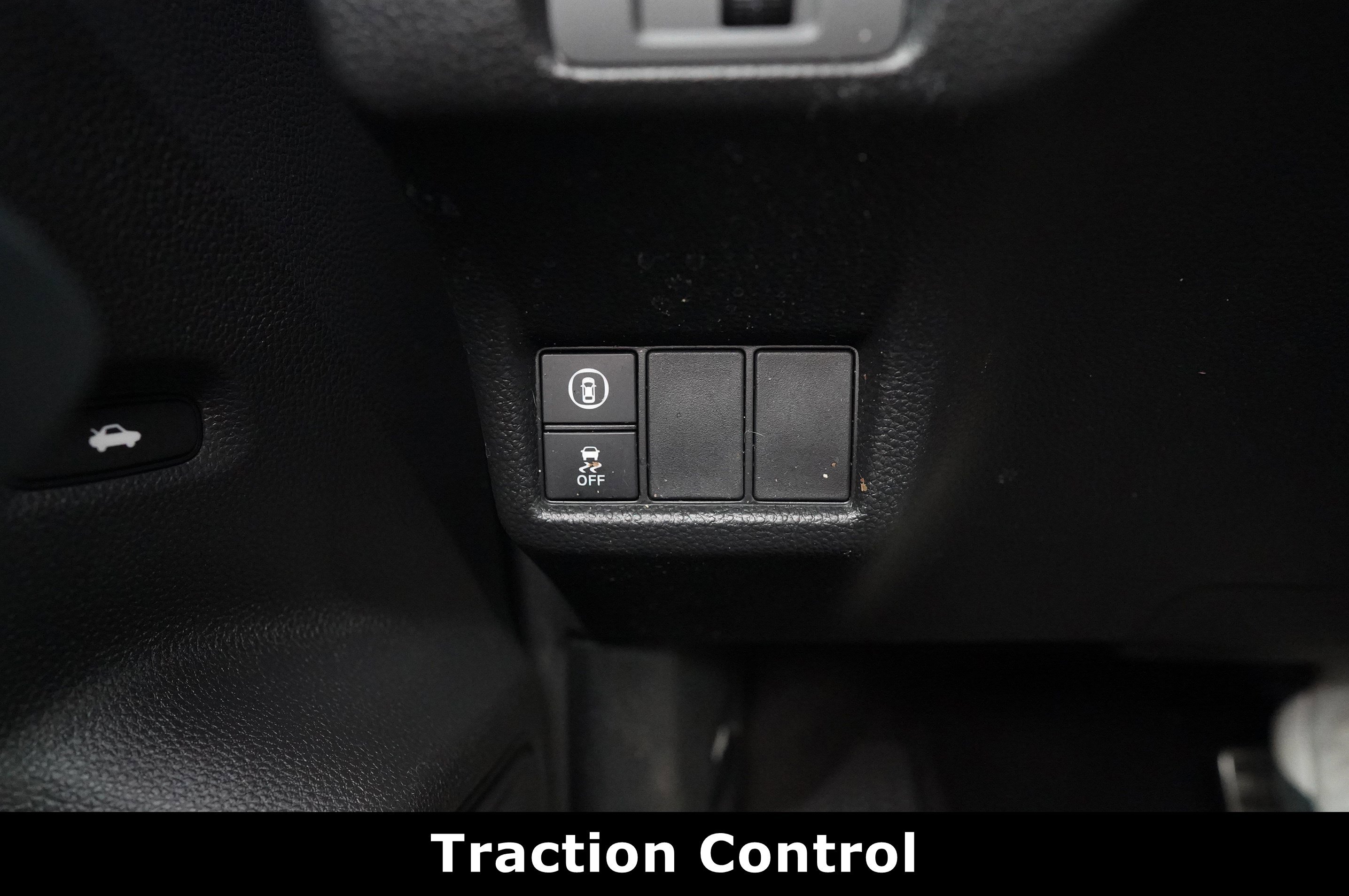 Used 2023 Honda Civic Sport image 11