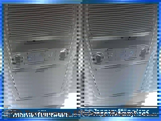 Certified 2025 Nissan Kicks SR image 31