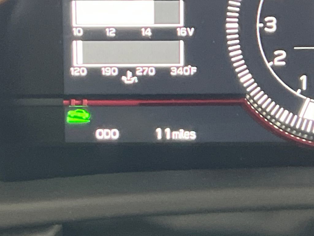 New 2026 Subaru BRZ Series.Yellow image 16