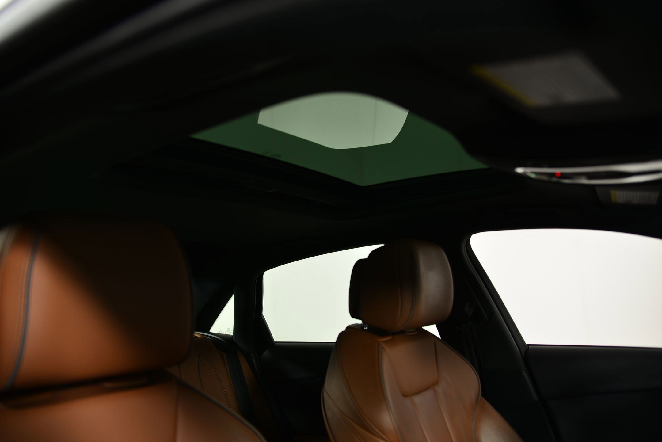 Used 2023 Audi A4 2.0T Premium Plus w/ Premium Plus Package image 12