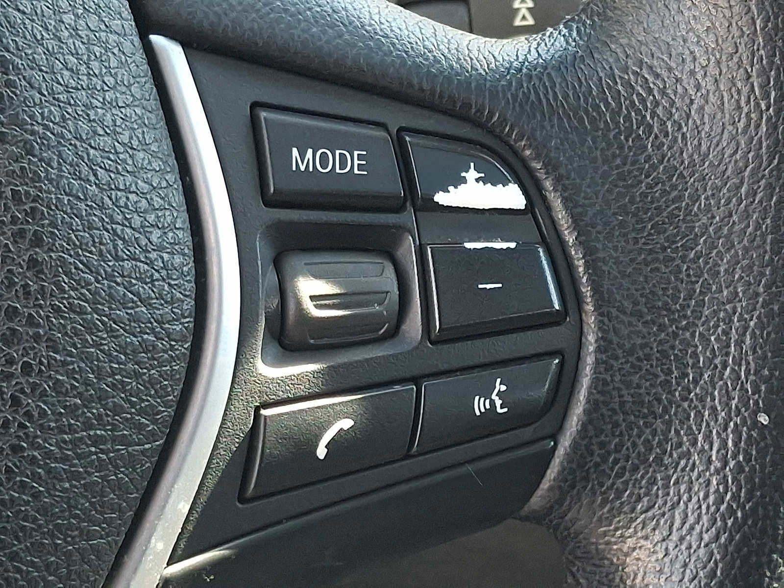 Used 2013 BMW 328i Sedan image 24