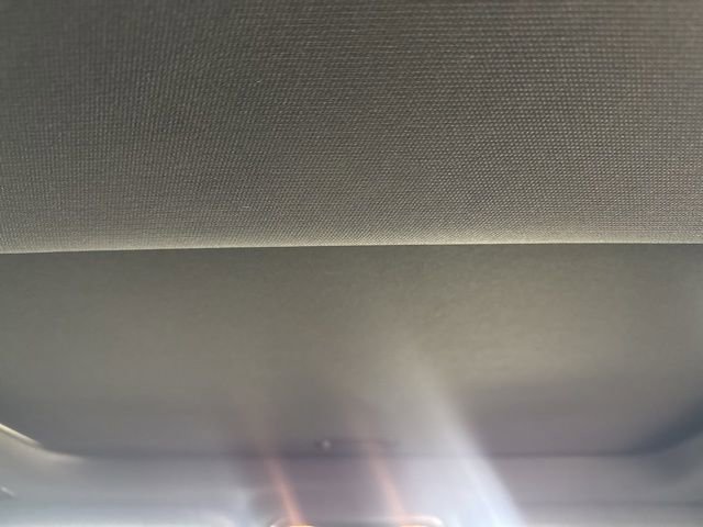 Used 2022 Jeep Grand Cherokee Laredo X AWD/4WD image 34