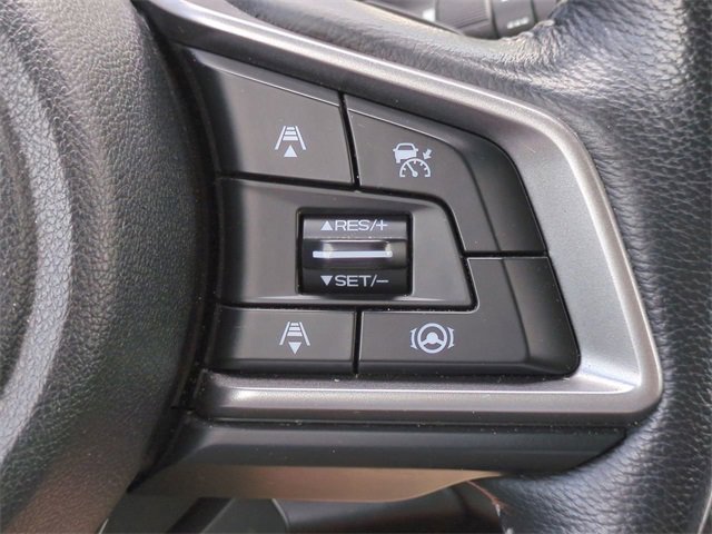 Used 2022 Subaru Outback Limited image 27