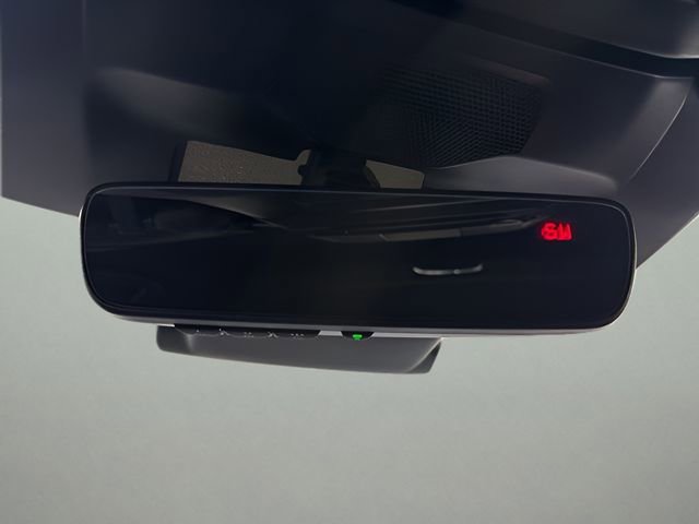 Certified 2025 Subaru Crosstrek 2.5i Sport w/ Crosstrek Mirror Package image 25