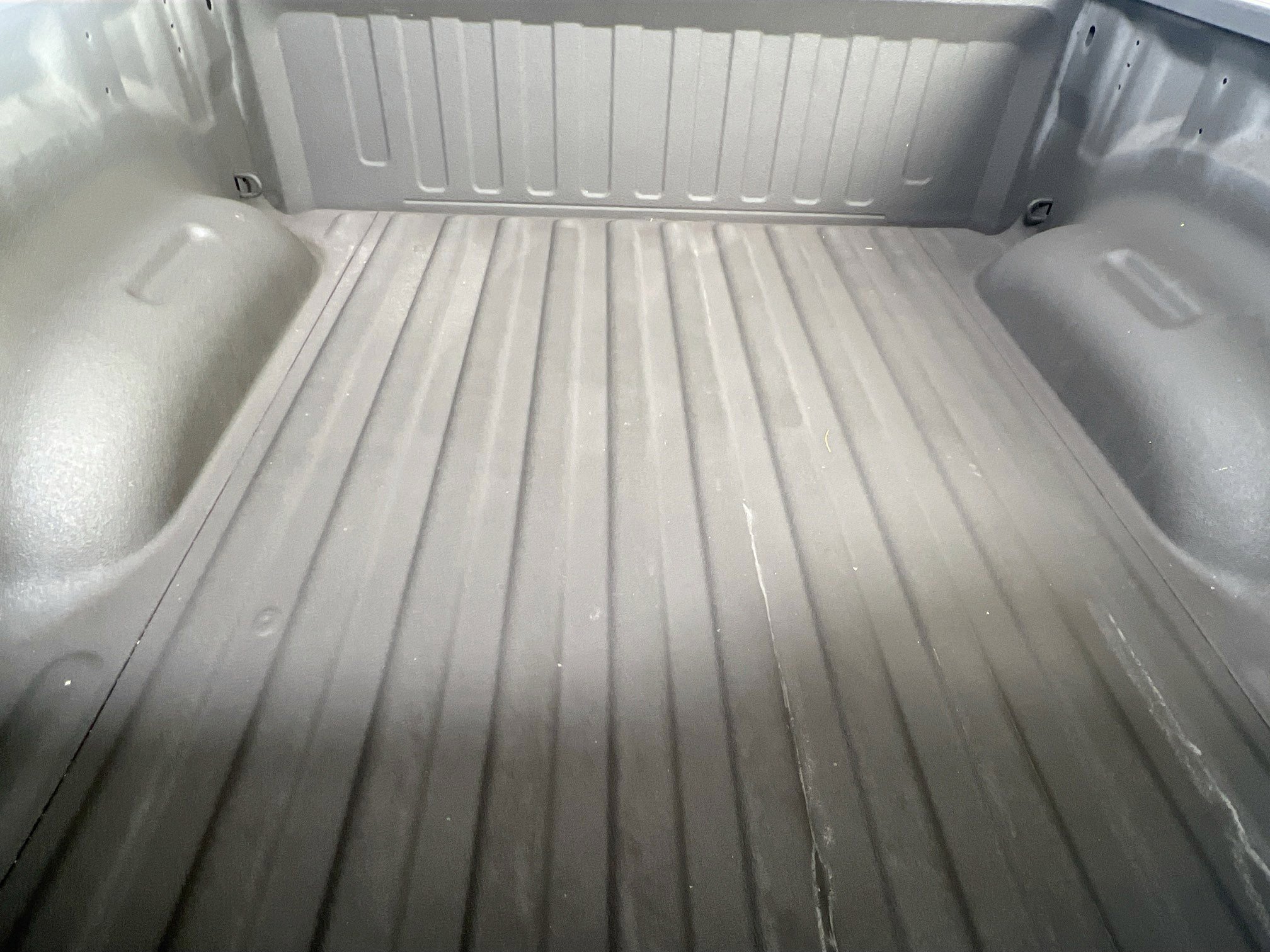 Used 2022 RAM 1500 Big Horn image 25