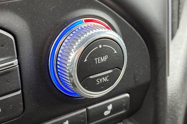 Used 2021 GMC Sierra 1500 Elevation image 30