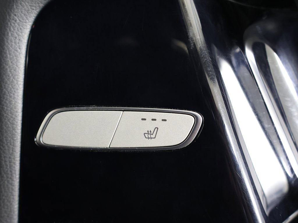 Used 2020 Mercedes-Benz G 63 AMG 4MATIC image 64