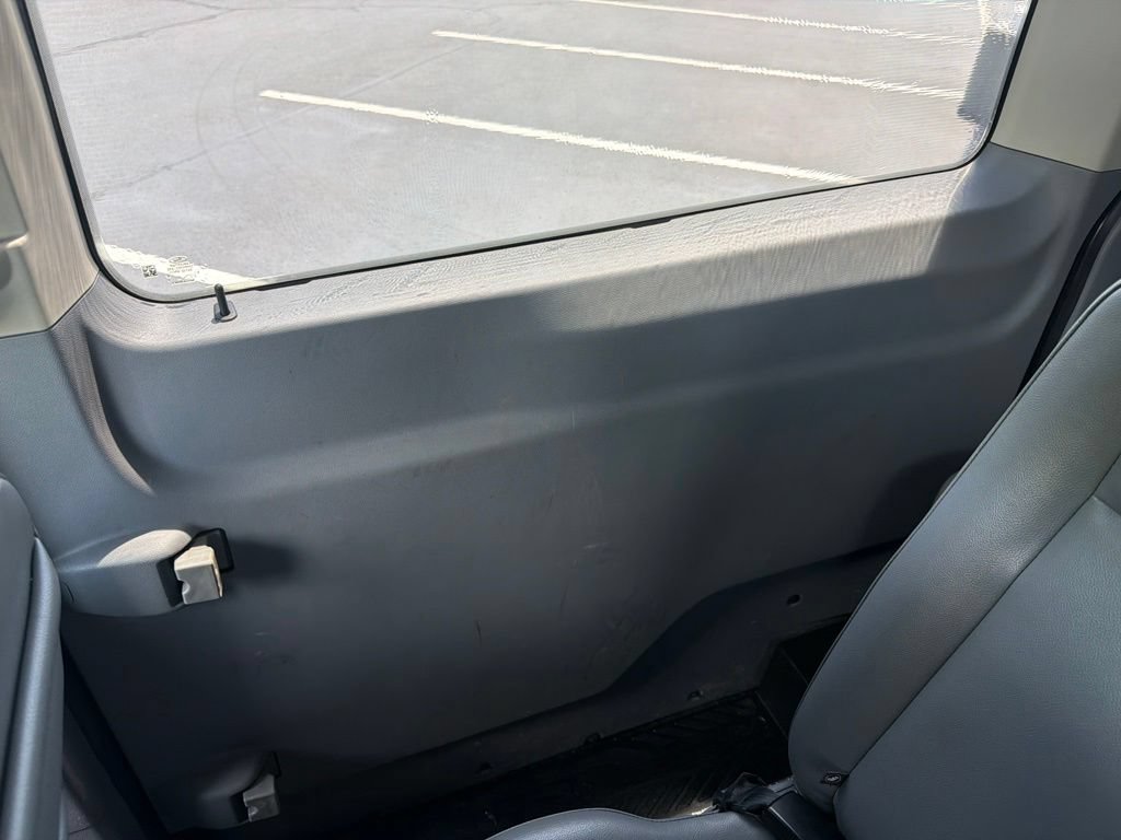 Used 2017 Ford Transit 350 XL RWD image 20