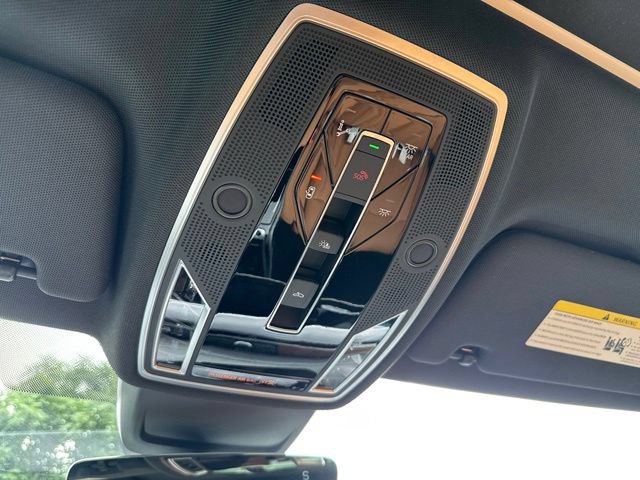 New 2026 Audi A8 L 3.0T AWD/4WD image 20