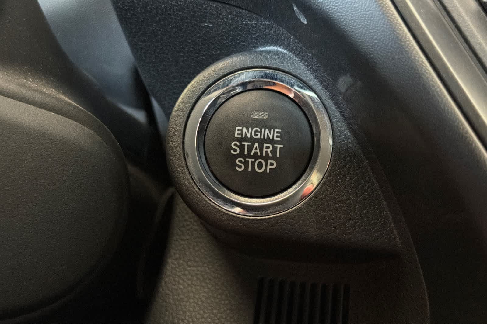 Used 2024 Subaru WRX Premium AWD/4WD image 22