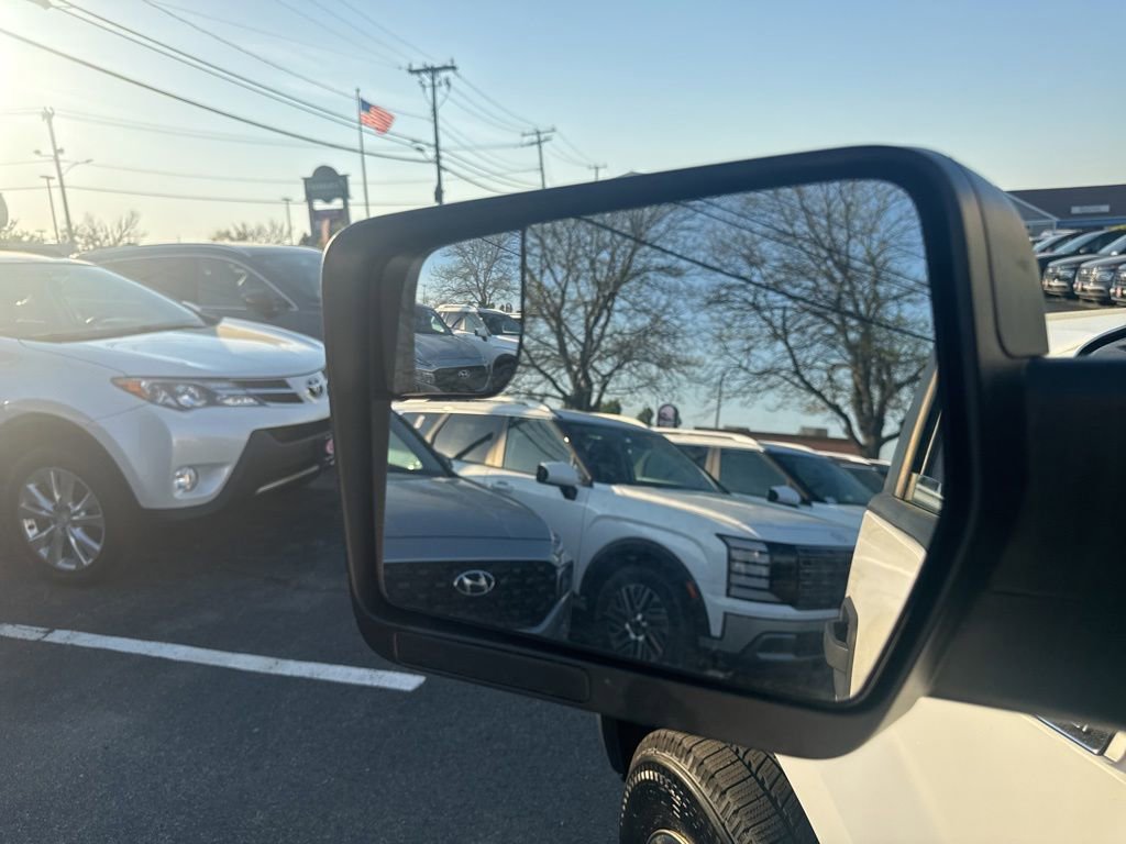 Used 2013 Ford F150 XL w/ PWR Equipment Group AWD/4WD image 18