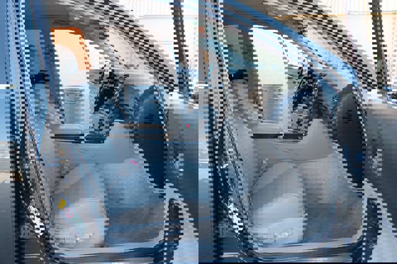 Used 2006 Lexus GS 300 image 32