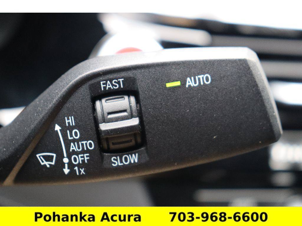 Used 2023 BMW M5 w/ Competition Package AWD/4WD image 11