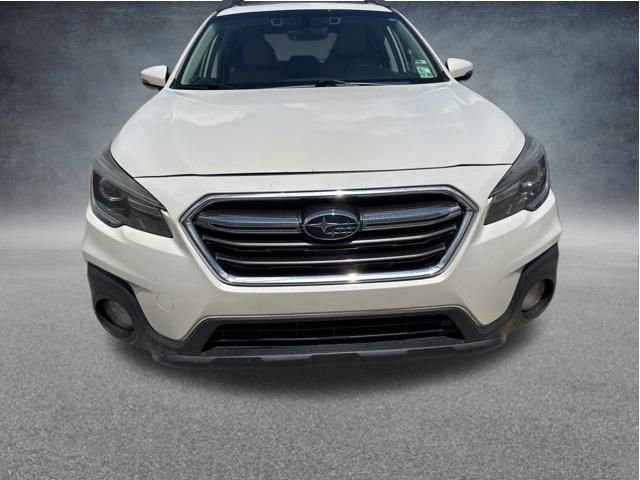 Used 2019 Subaru Outback 2.5i Limited AWD/4WD image 3