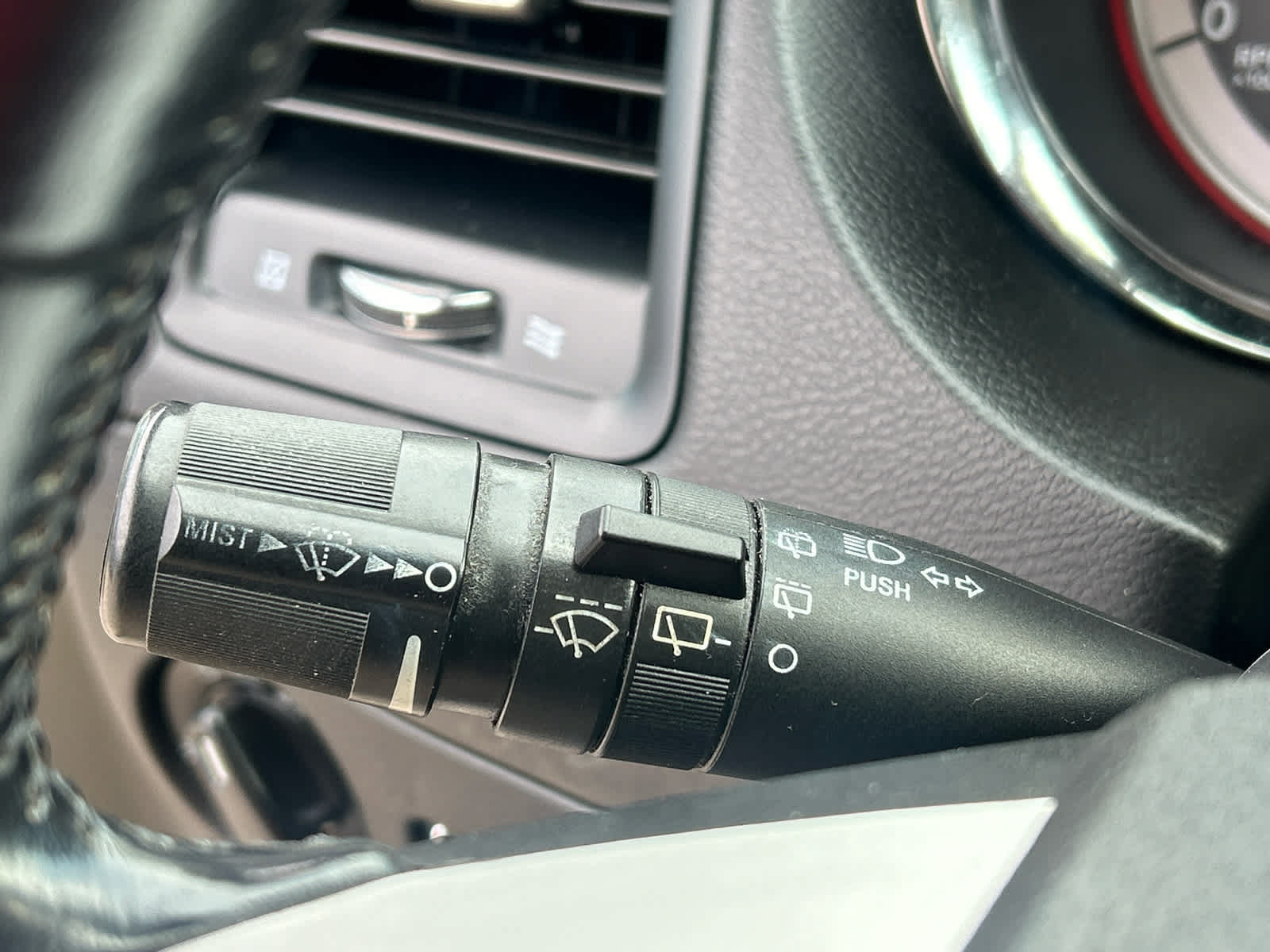 Used 2014 Dodge Grand Caravan SE w/ Quick Order Package 29E SE FWD image 20