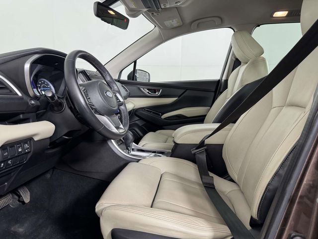 Used 2019 Subaru Ascent Limited image 4