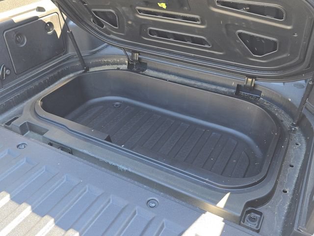 New 2026 Hyundai Santa Cruz SEL AWD/4WD image 19