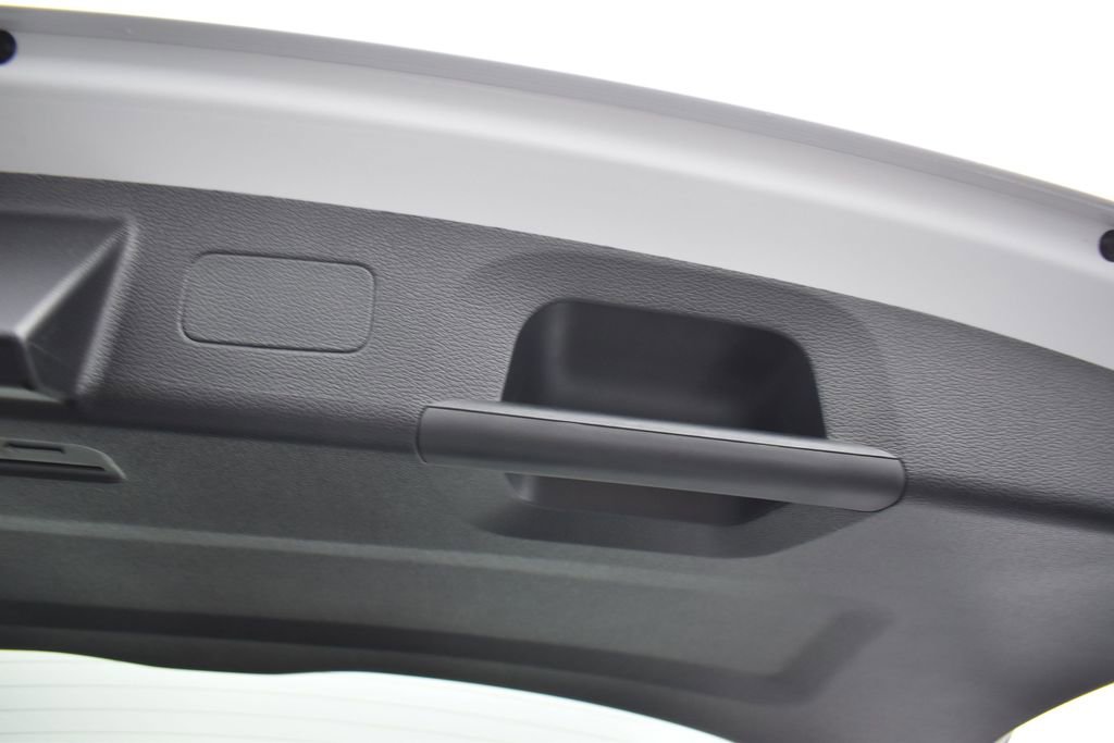 Certified 2024 Kia Telluride S w/ S Sunroof Package image 28