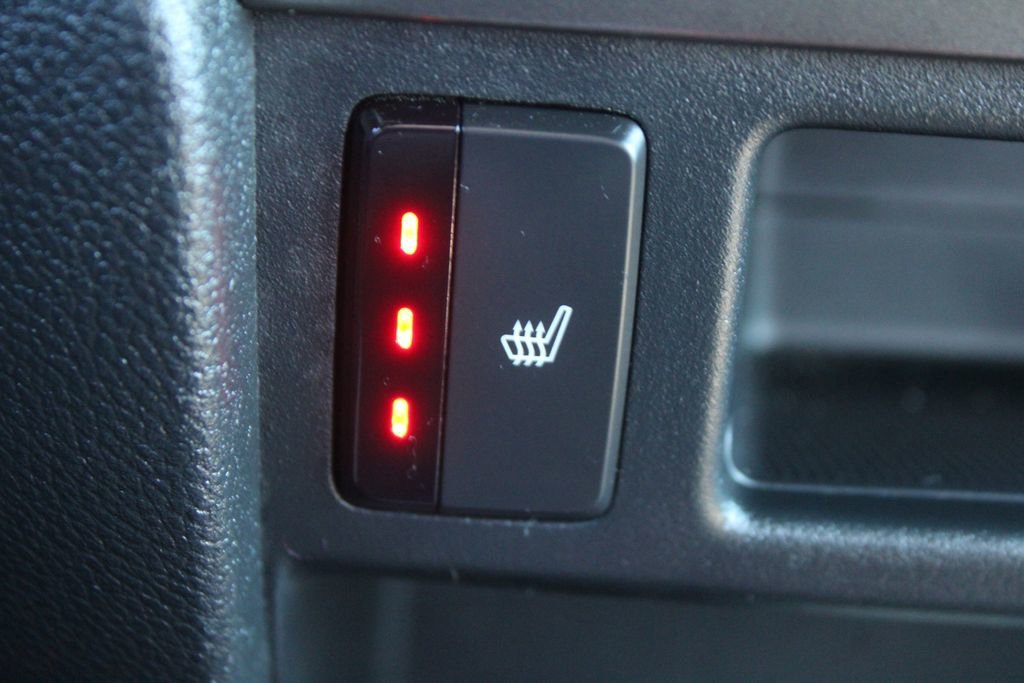 Used 2022 Honda Passport EX-L image 46