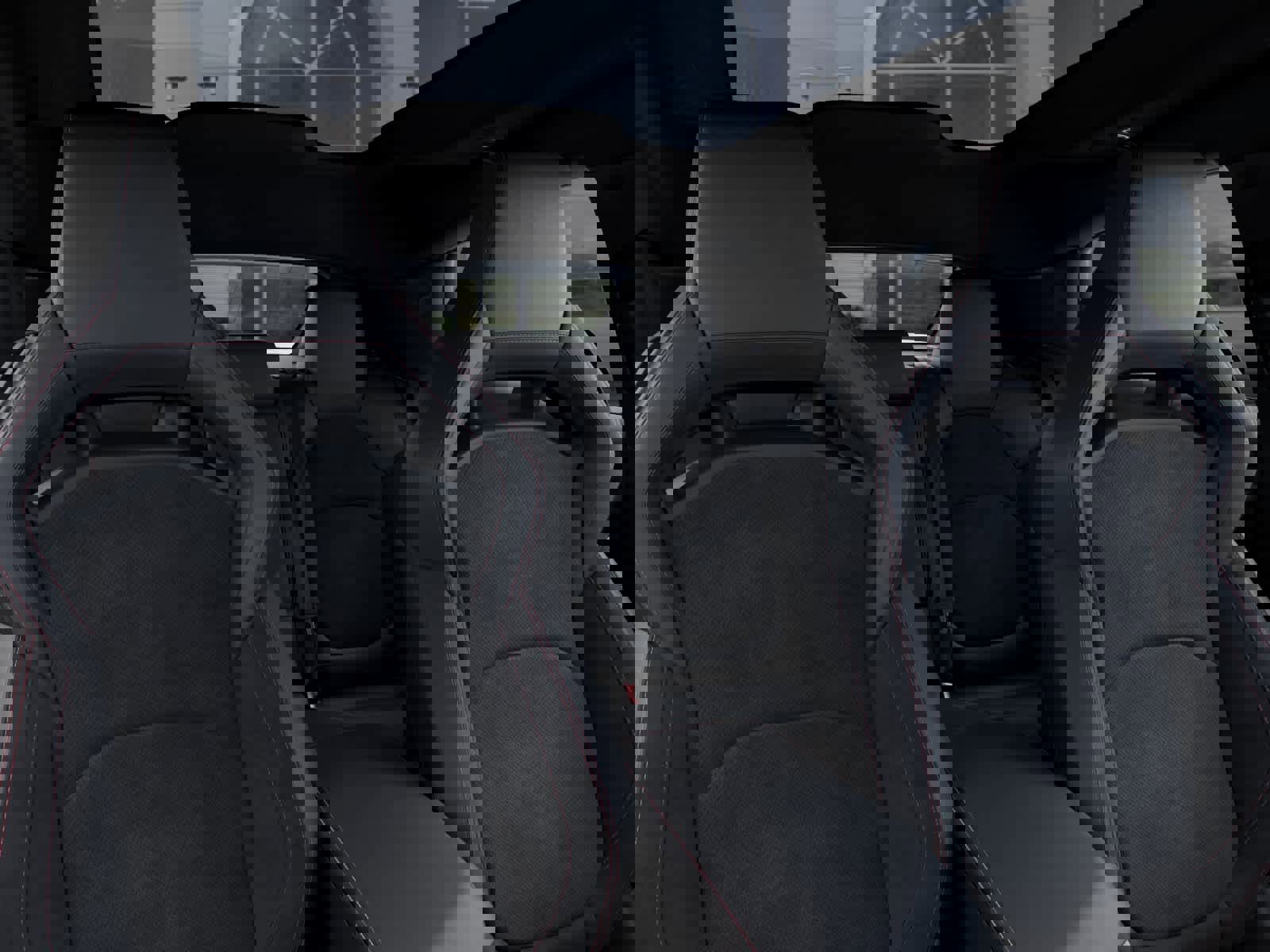 New 2026 Dodge Charger R/T AWD/4WD image 26