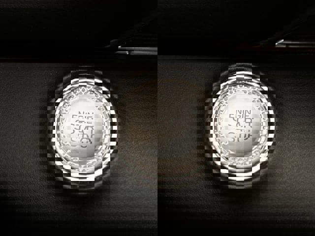 Used 2024 Genesis GV80 2.5T image 24