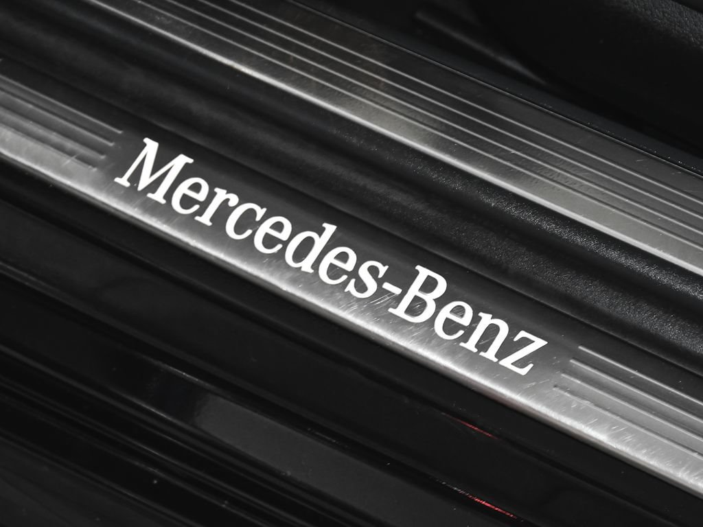 Used 2015 Mercedes-Benz S 550 4MATIC Coupe image 12