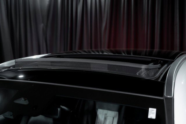 Certified 2026 Mercedes-Benz GLC 300 4MATIC image 9