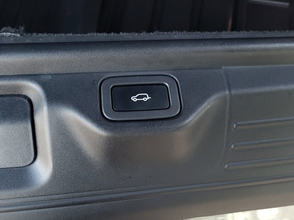 Used 2020 Land Rover Range Rover Autobiography AWD/4WD image 41