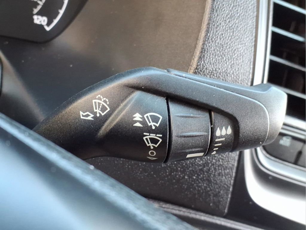 Used 2024 Ford Transit 250 Low Roof w/ Exterior Upgrade Package image 27