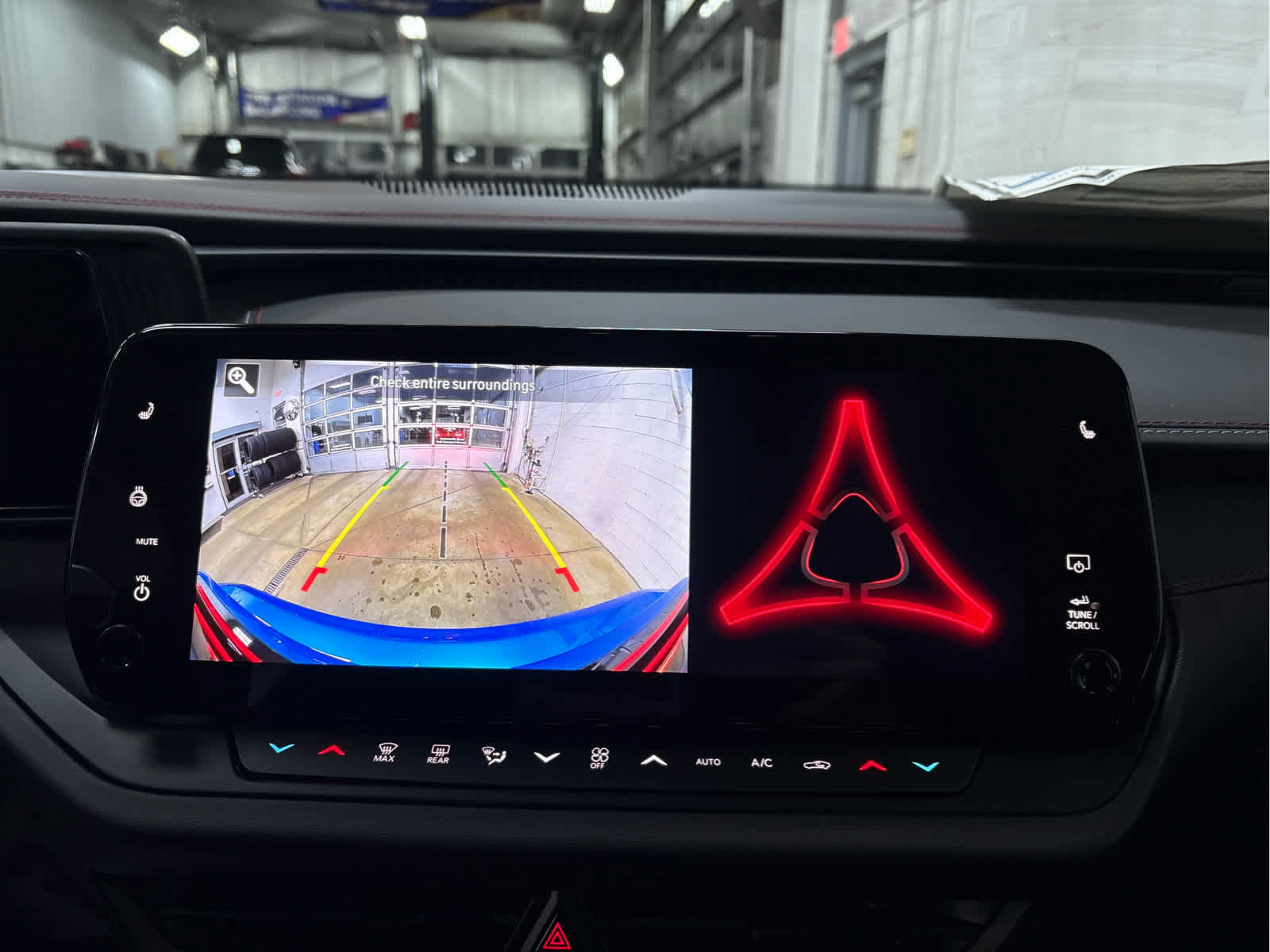 New 2026 Dodge Charger Scat Pack image 17