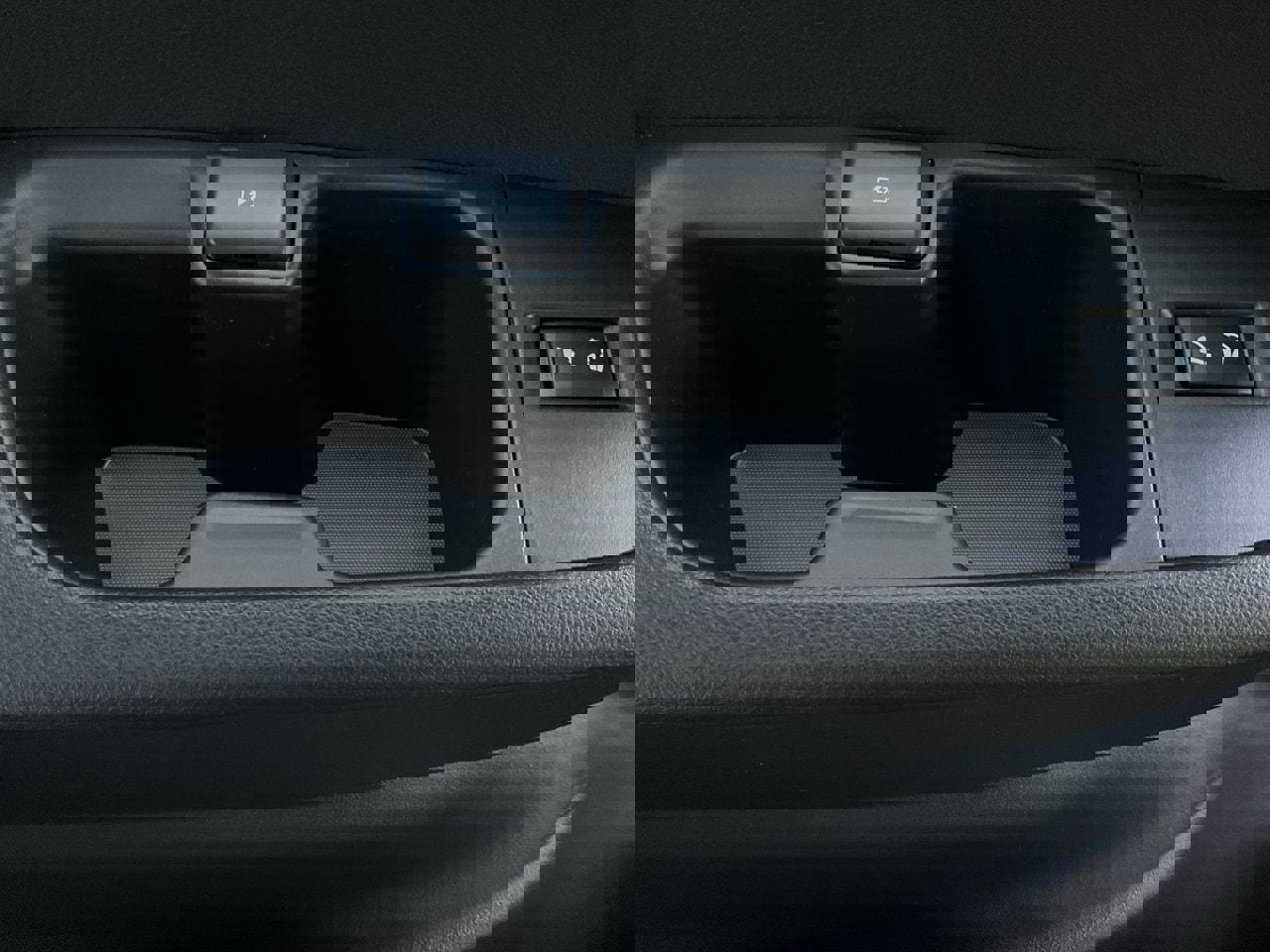 New 2026 Nissan Armada PRO-4X image 18