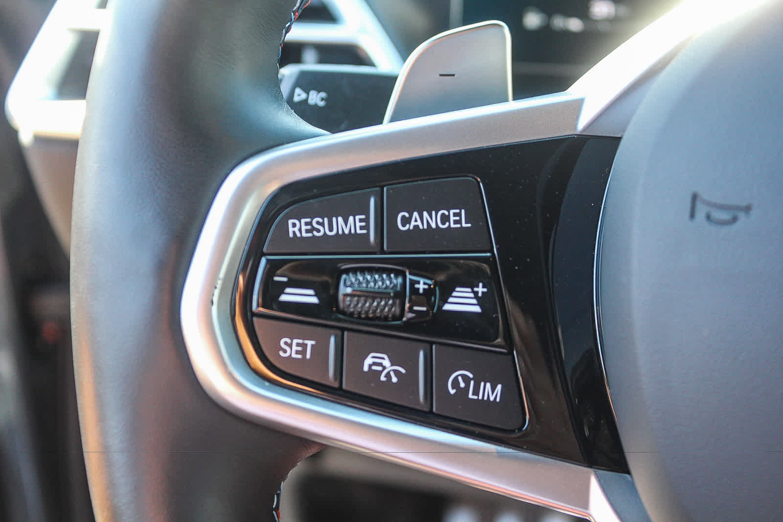 Used 2025 BMW M340i w/ Premium Package RWD image 21