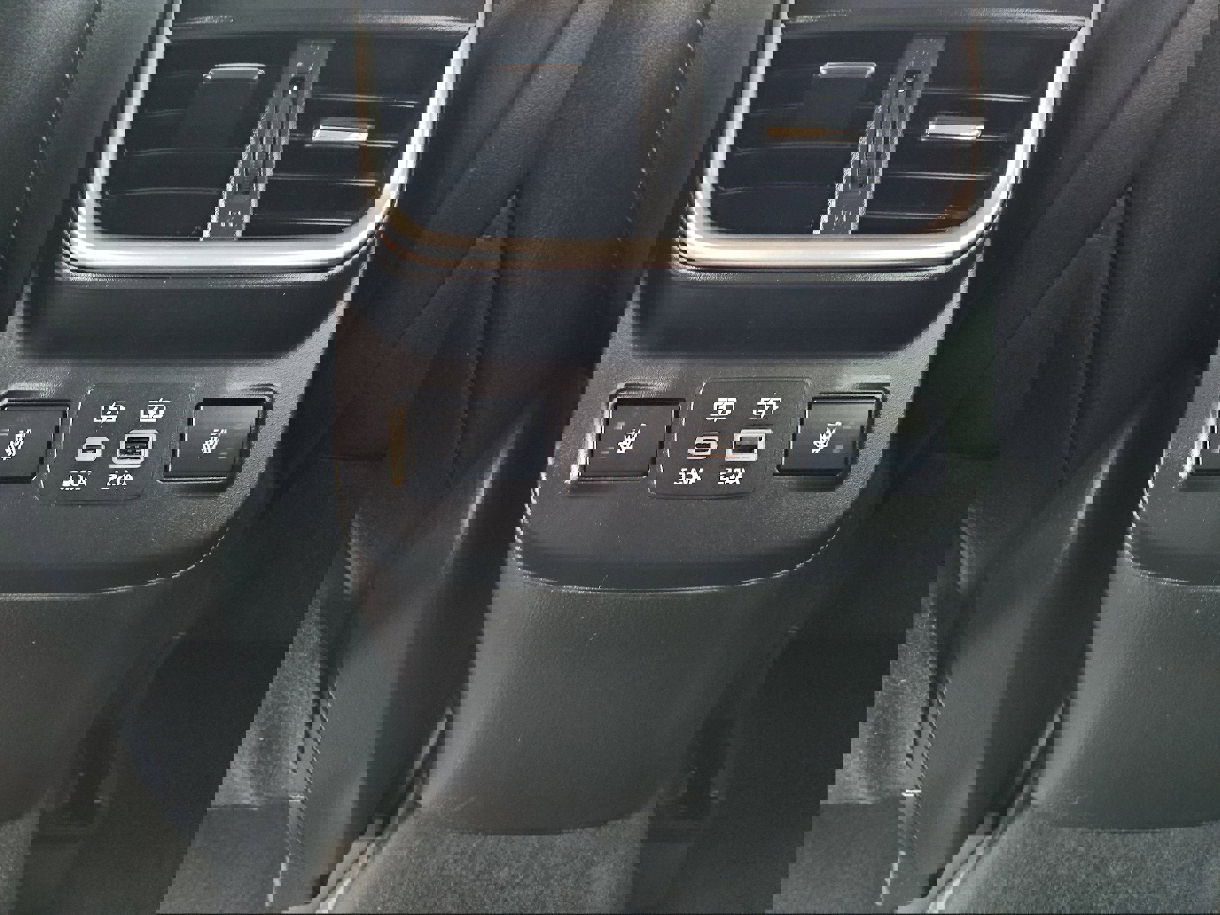 Certified 2023 Subaru Outback Limited image 22